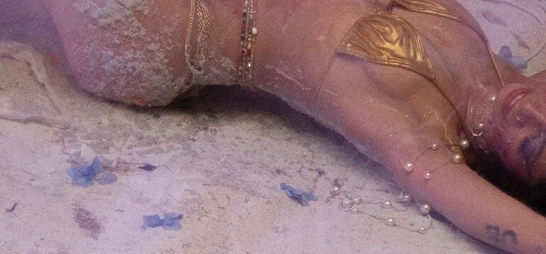 ✹ CANDELA ✹ OnlyFans header