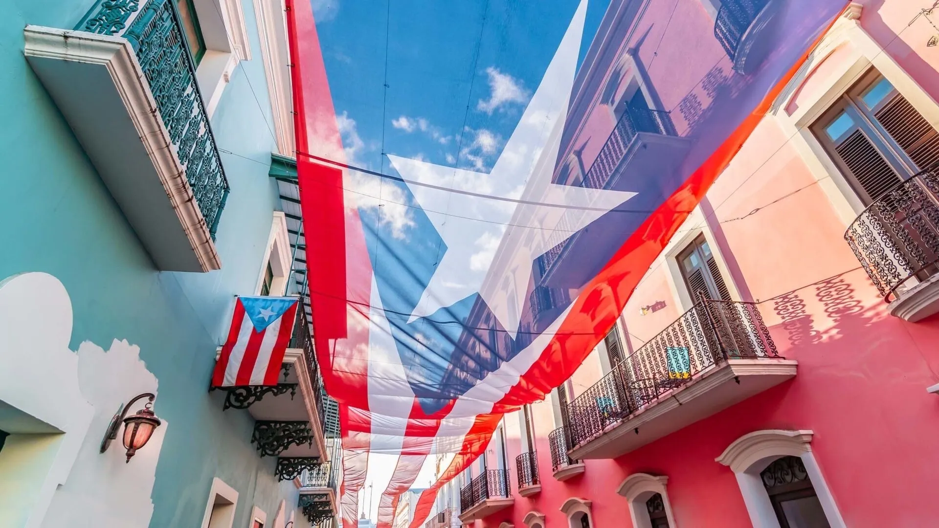 BoricuabootyyTV OnlyFans header