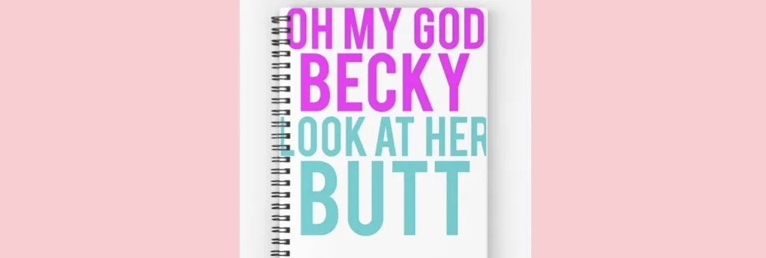 Boricua Booty OnlyFans header