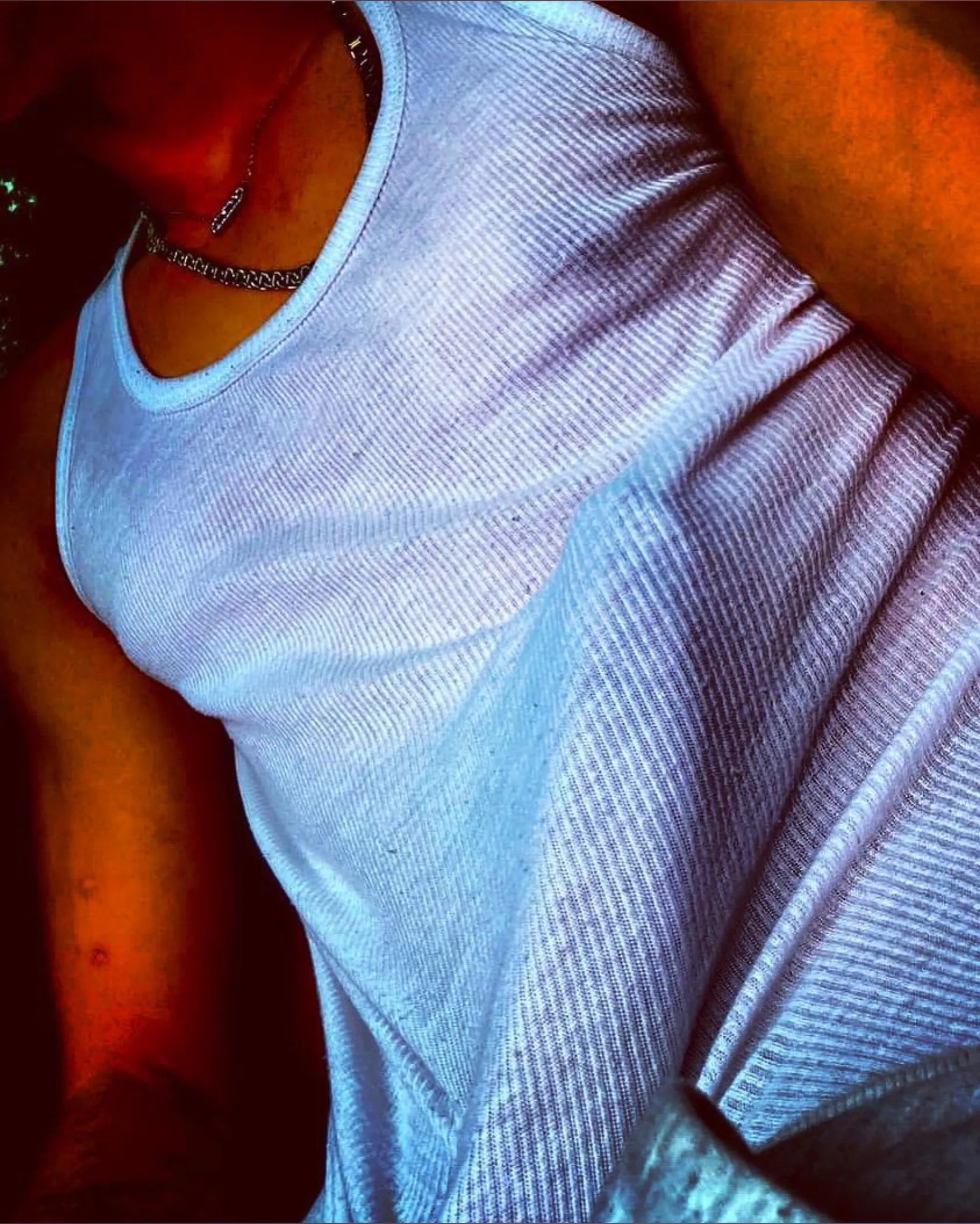 Boricua Fuego OnlyFans header