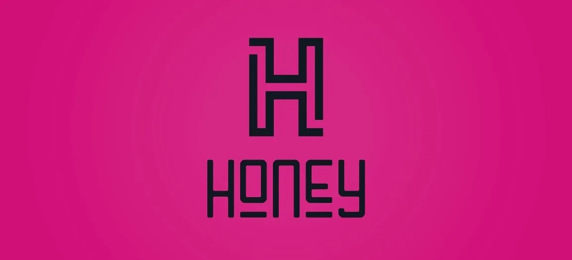 Natasha OnlyFans header