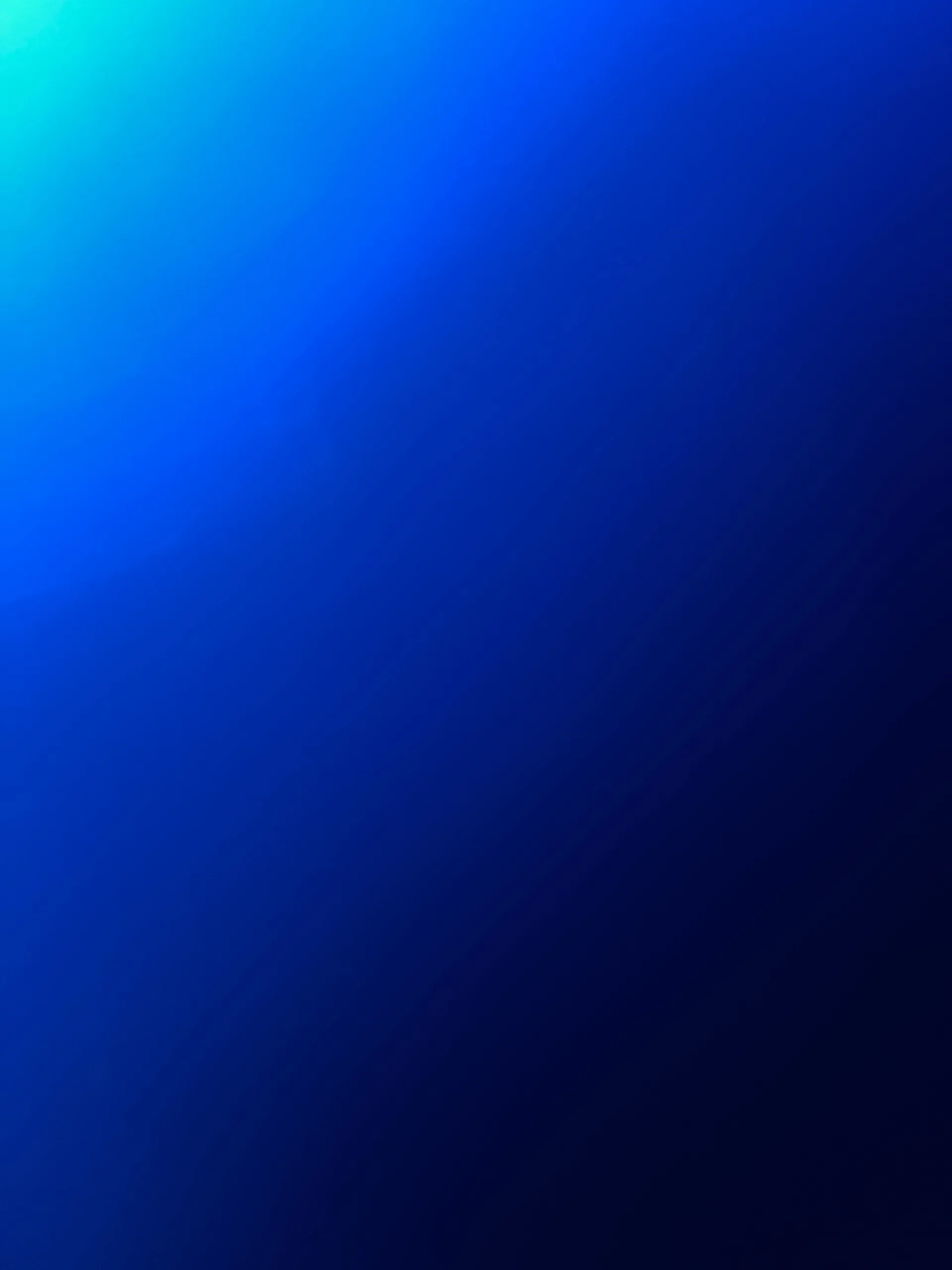 Boricua Loca OnlyFans header