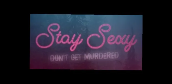 BoNiTa MaMii🥰 OnlyFans header