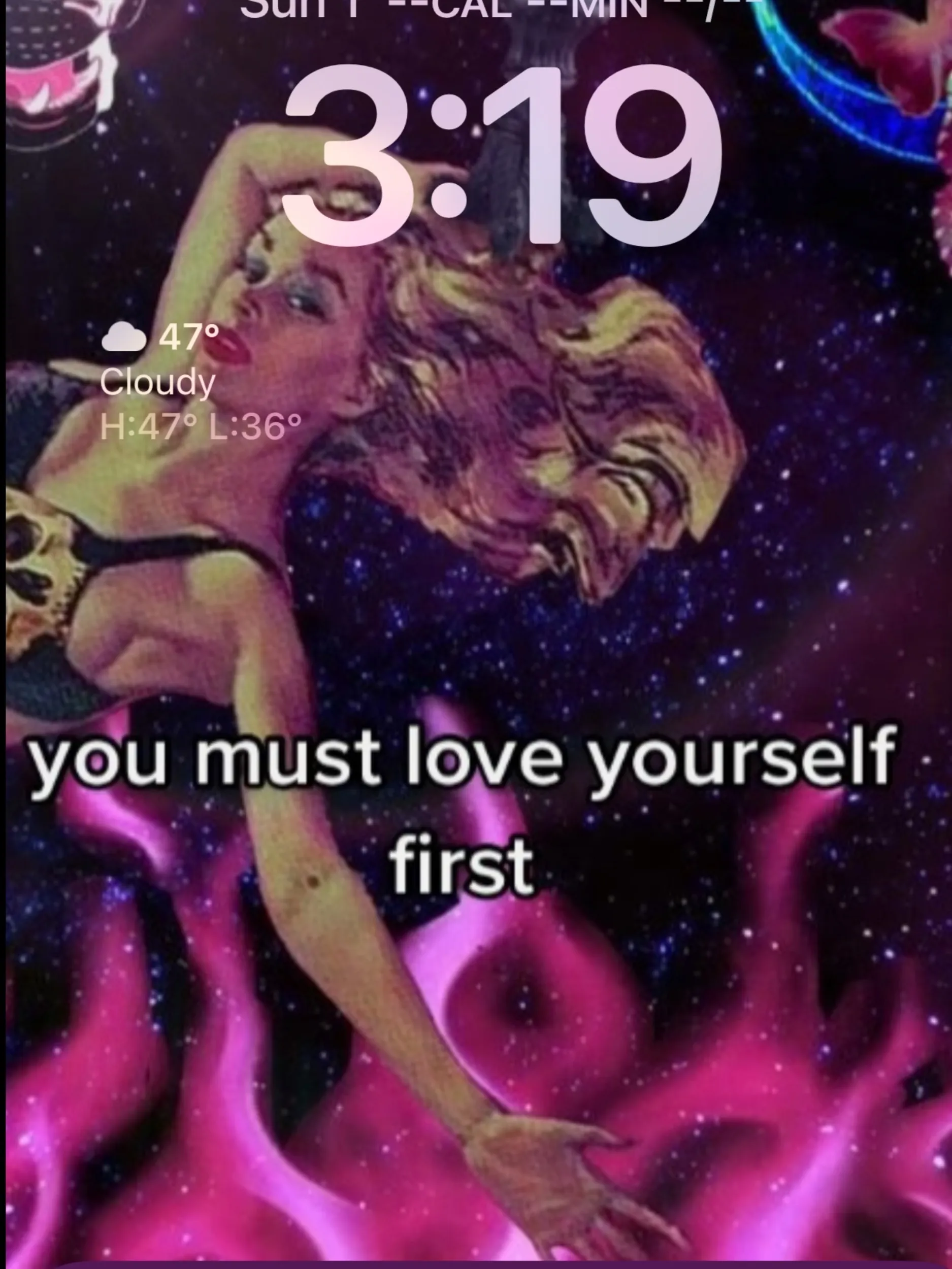 boricuamami OnlyFans header