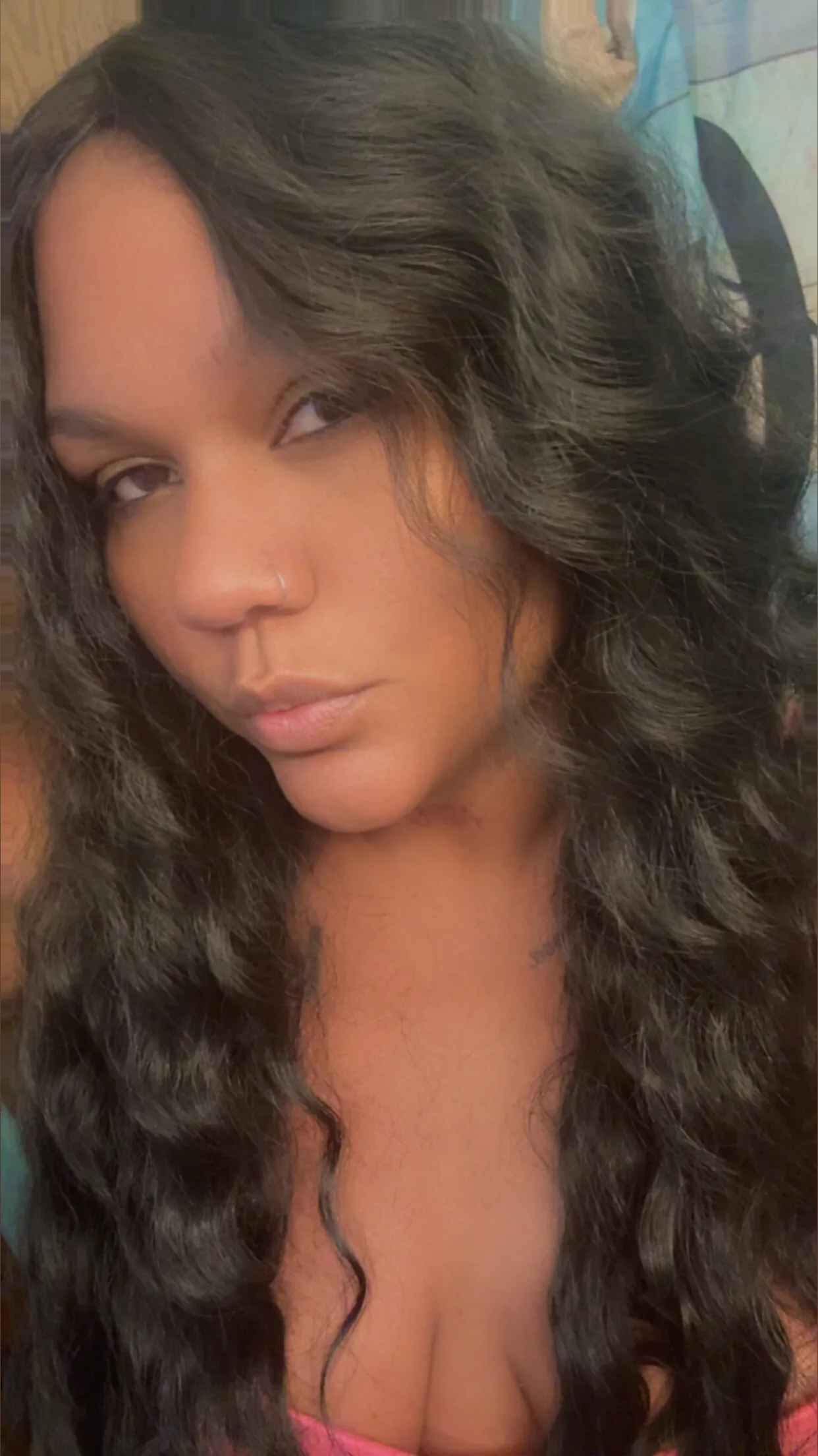 Marie_Masseur OnlyFans header