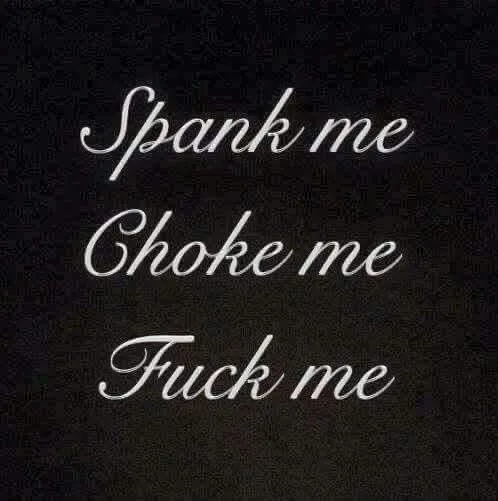 Sexyboricua27 OnlyFans header