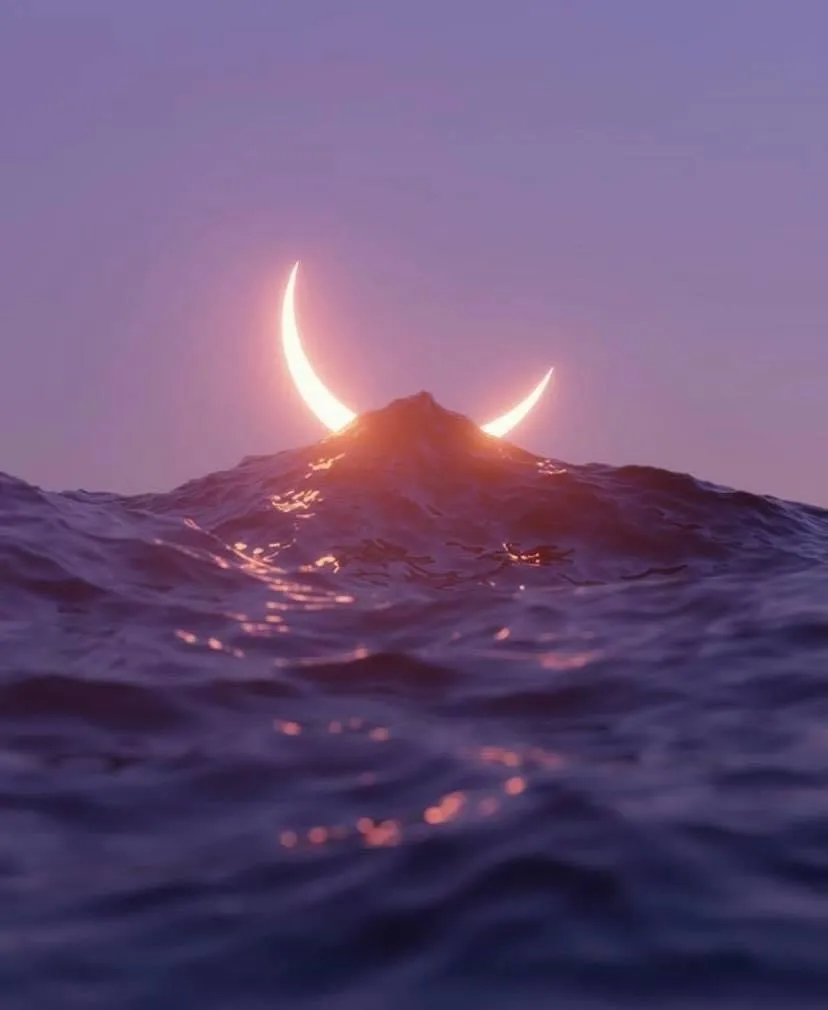 Boriibaby13 OnlyFans header