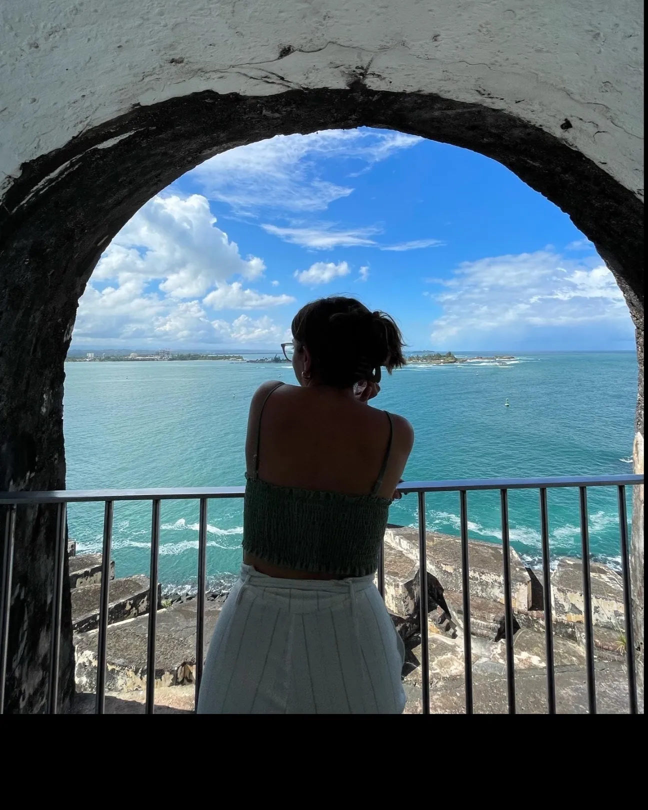 Jadyn Rodriguez OnlyFans header