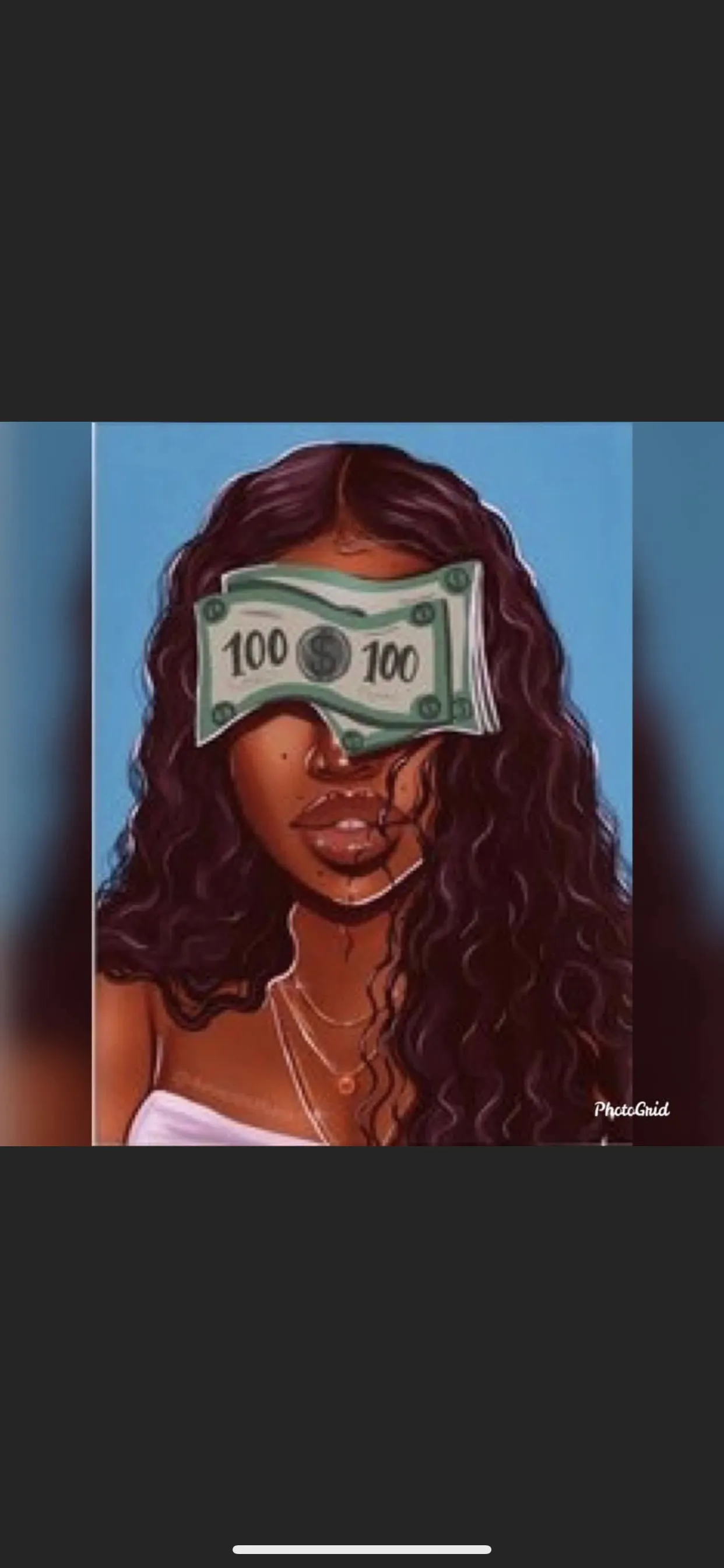 Stephanie OnlyFans header