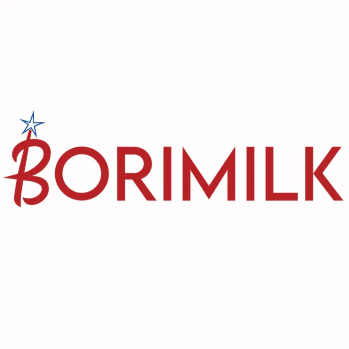 BORiMiLK OnlyFans header