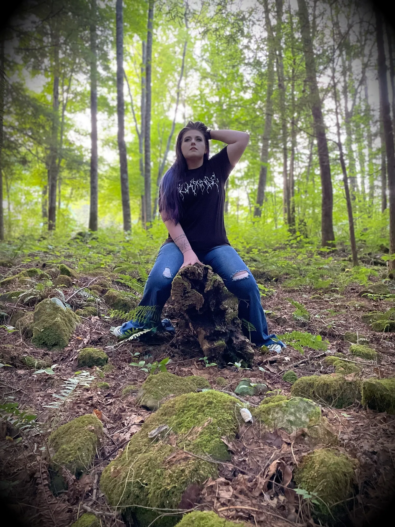 Anna OnlyFans header