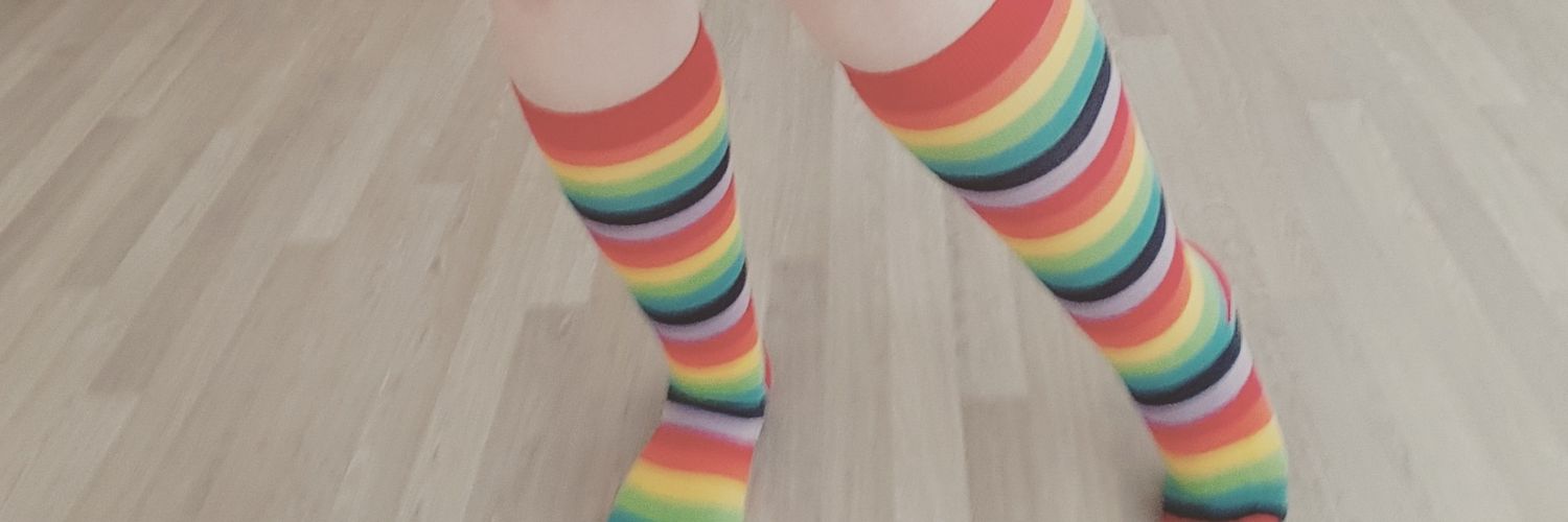 BoringKate OnlyFans header