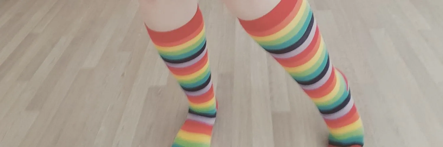 BoringKate OnlyFans header