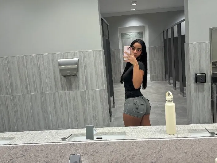 Destiny🤎 OnlyFans header