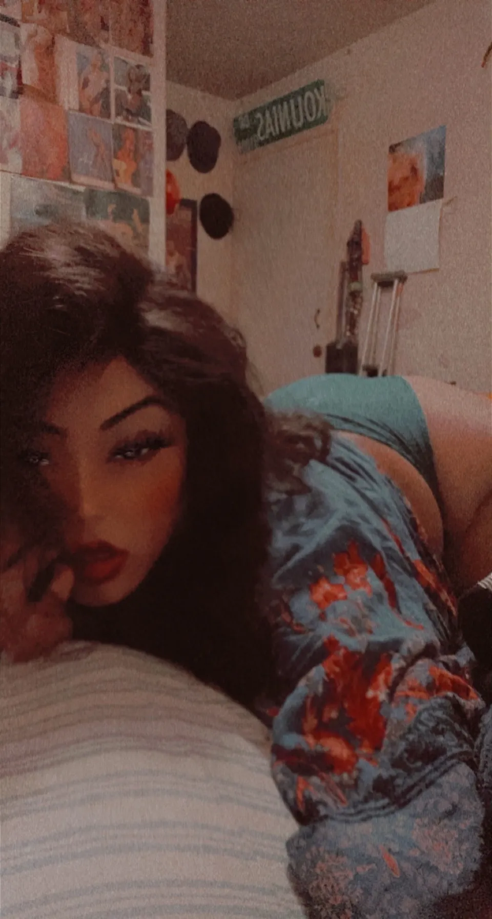 🇵🇭💋✨💦👑🍭 ROSE 💯 👑💦✨💋🇵🇷