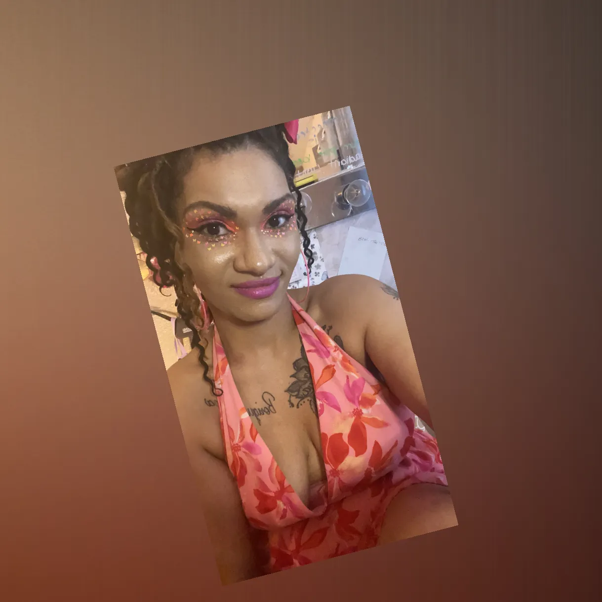 DivineEnergy369 OnlyFans header