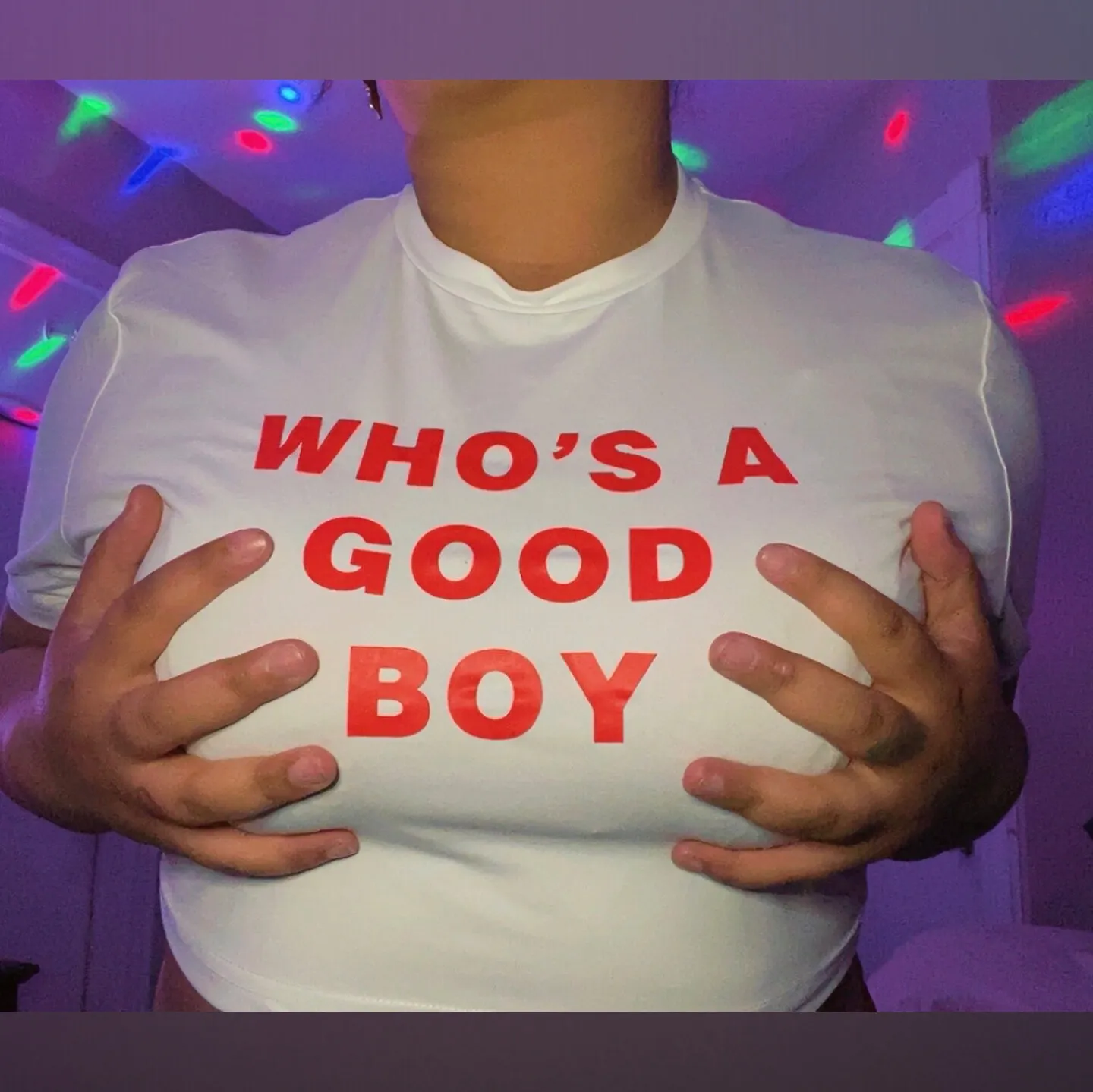 P R I N C E S A  S E C R E T A 💋✨