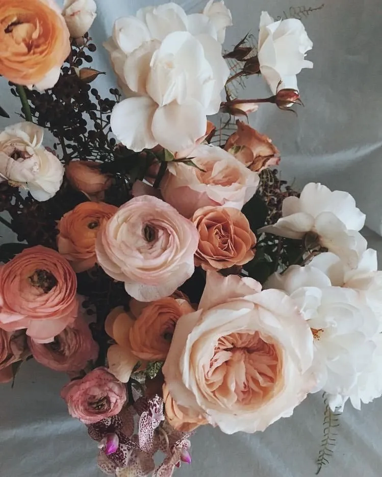 P R I N C E S A  S E C R E T A 💋✨ OnlyFans header