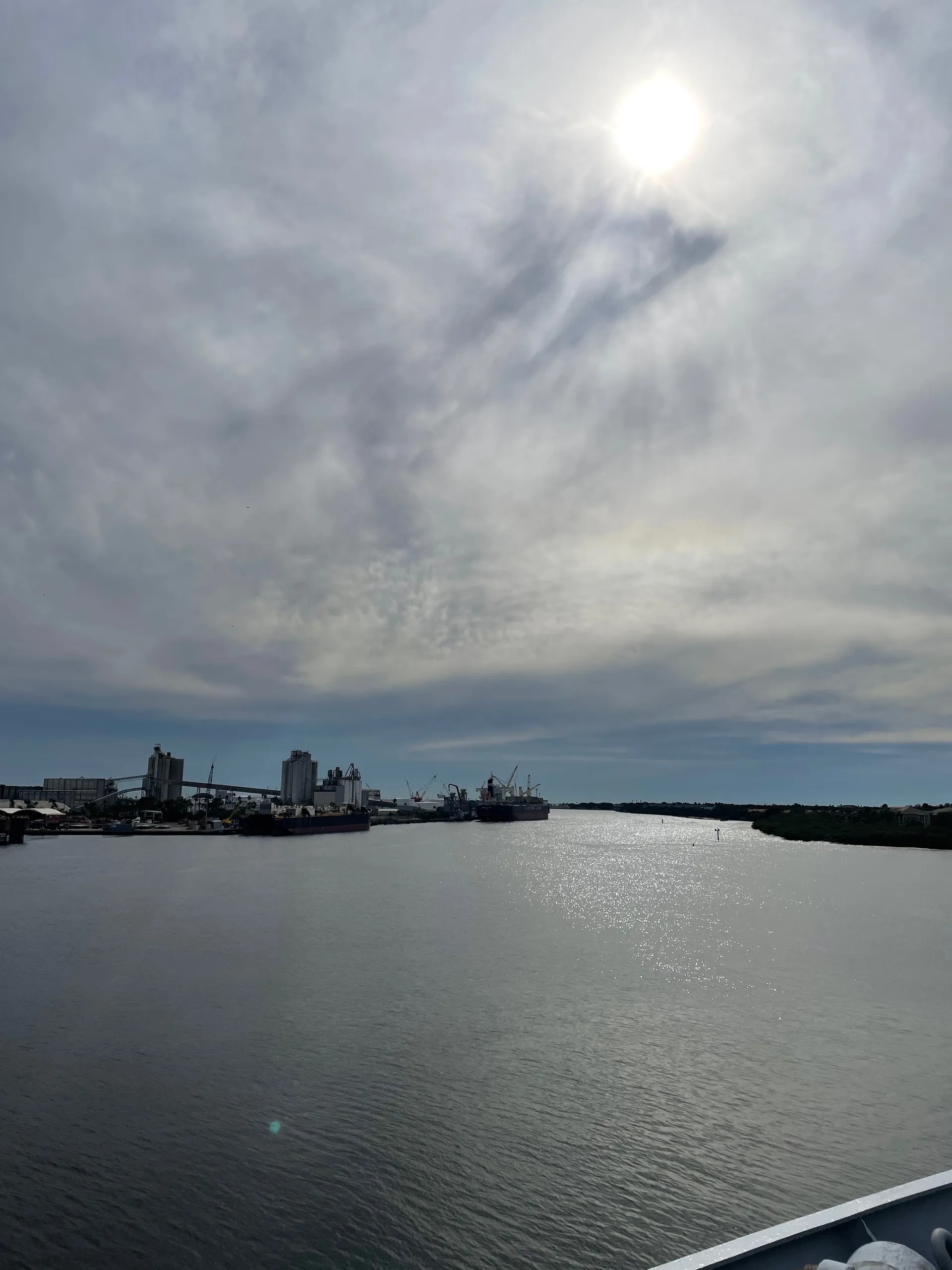 |^£€€£ OnlyFans header