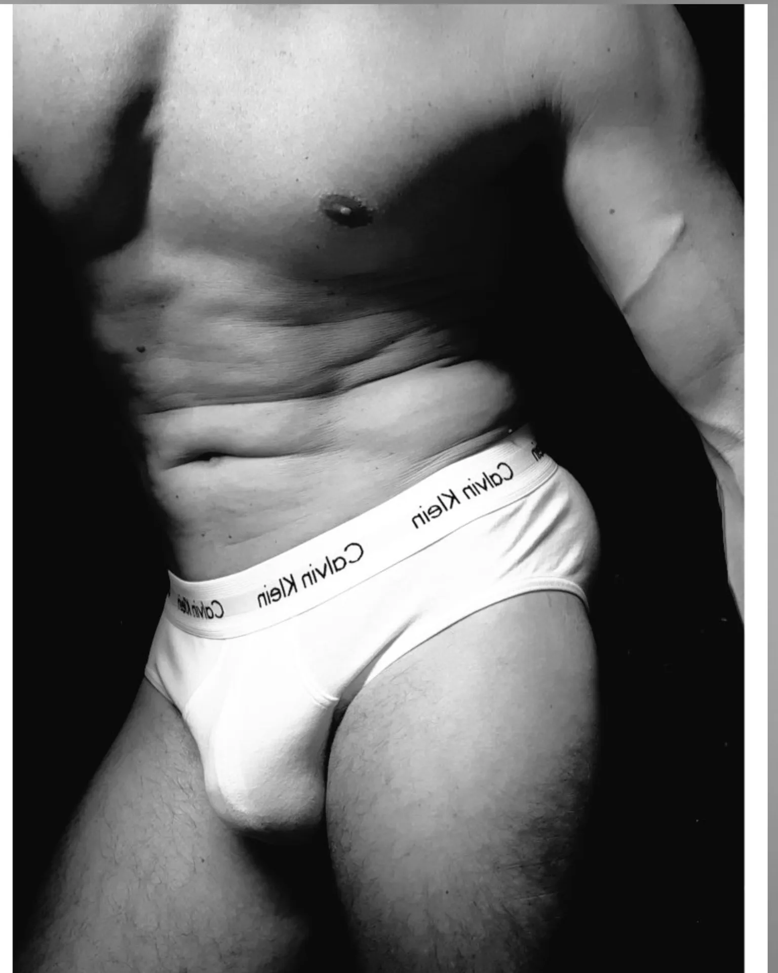 💙💛_Scorpio_💙💛