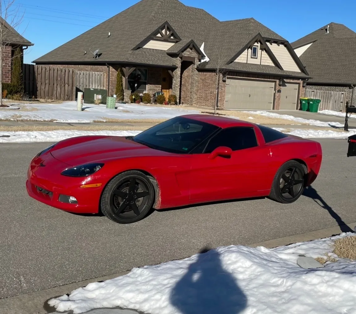 Boris OnlyFans header