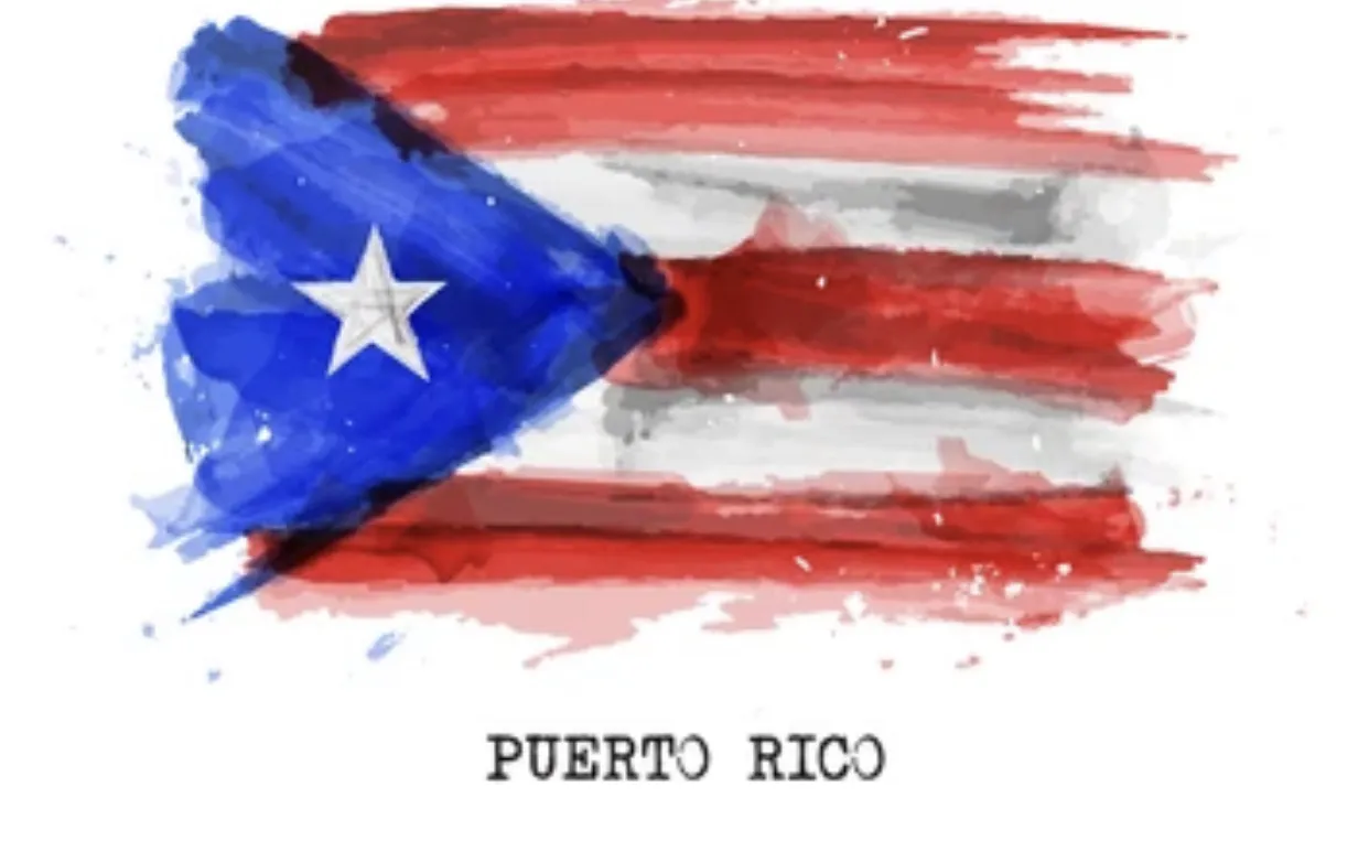 Bori So Fly OnlyFans header