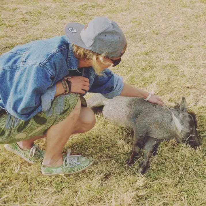 BorisTheBastard OnlyFans header