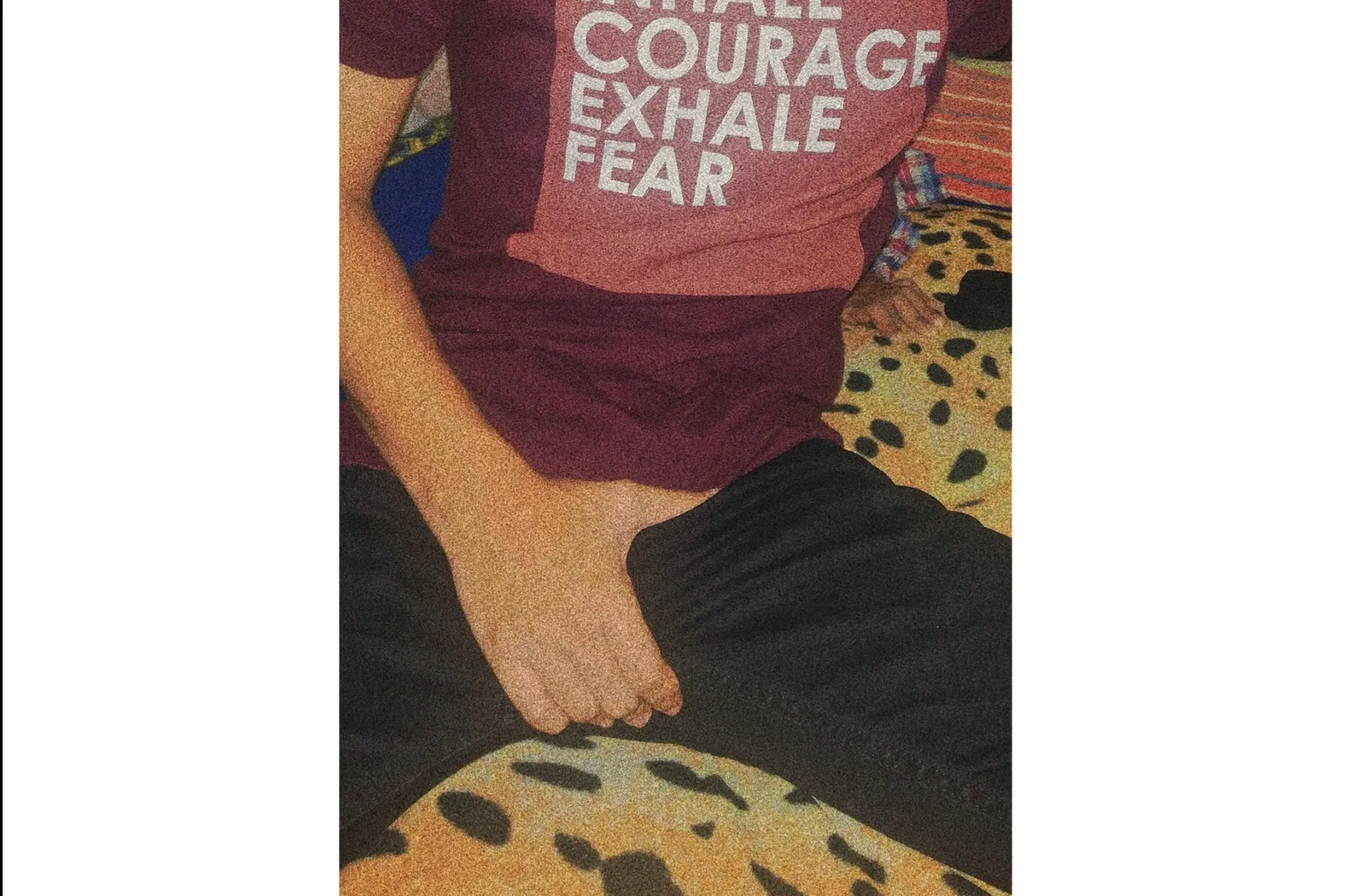 boris garzon OnlyFans header