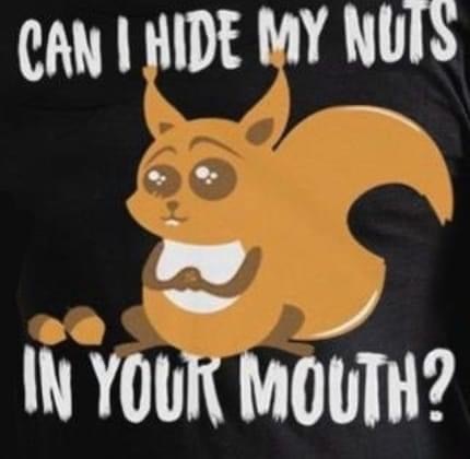 Boris OnlyFans header