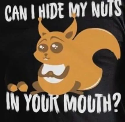 Boris OnlyFans header