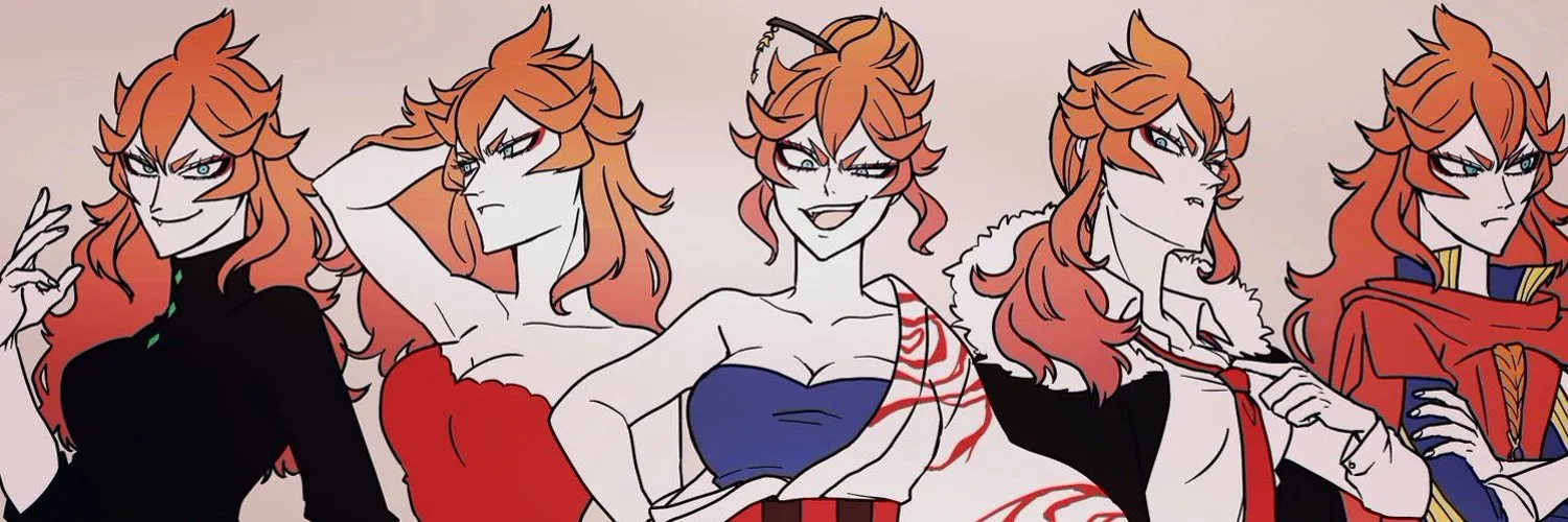 Bori🤤🖤 OnlyFans header