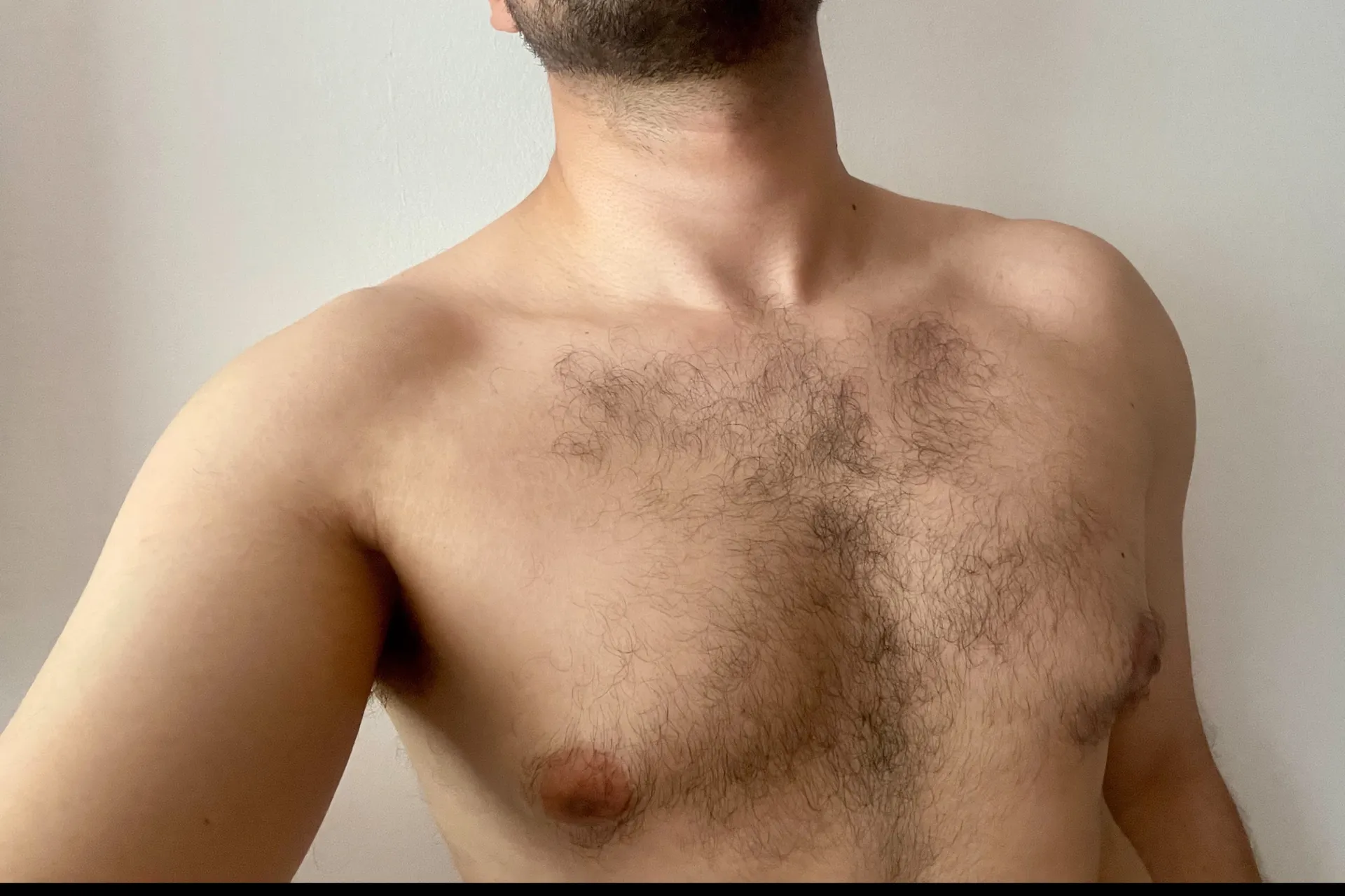 Borja OnlyFans header