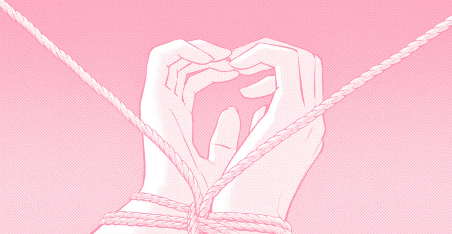 bork bork ♡ OnlyFans header