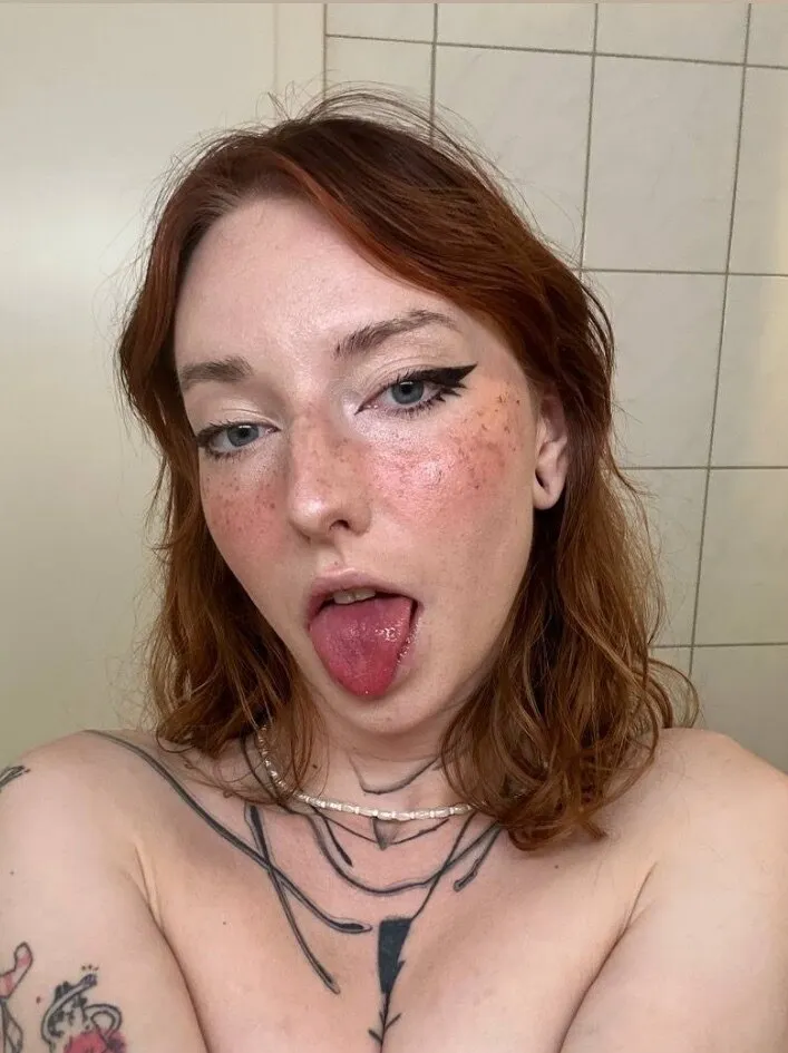 ✨Little Persephone✨