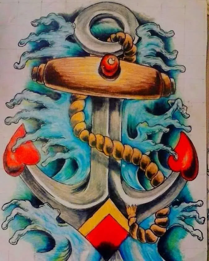 Born2surf294 OnlyFans header