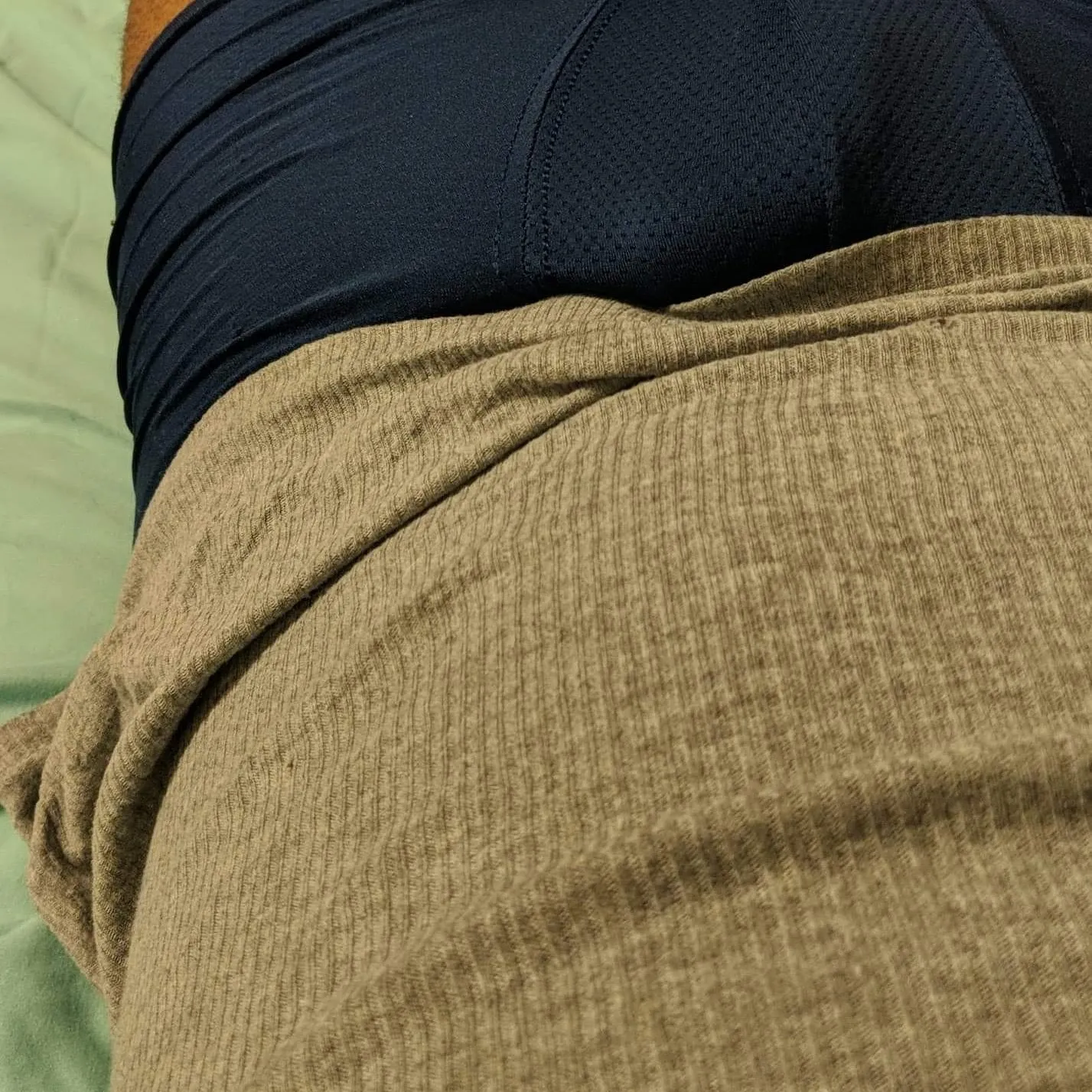 Born Tall &amp; Naked OnlyFans header