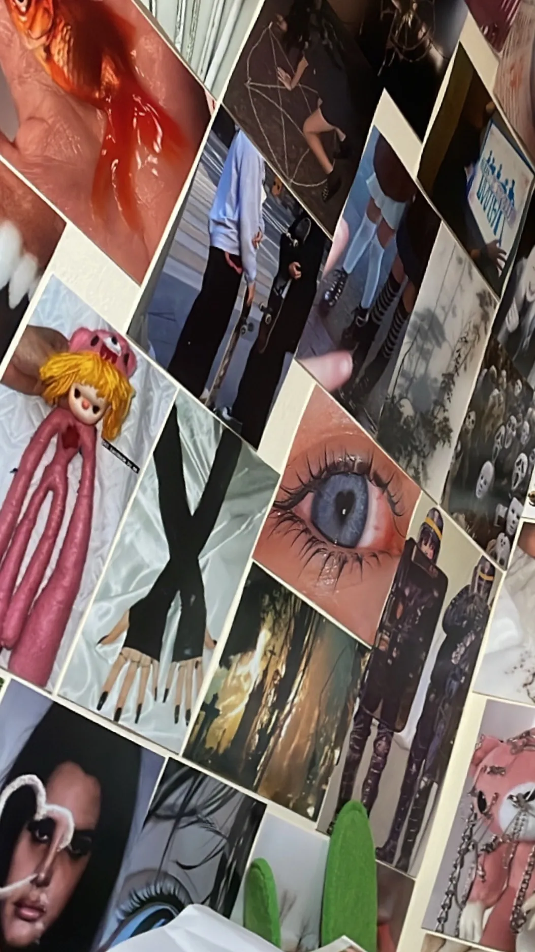 Gunpoint OnlyFans header