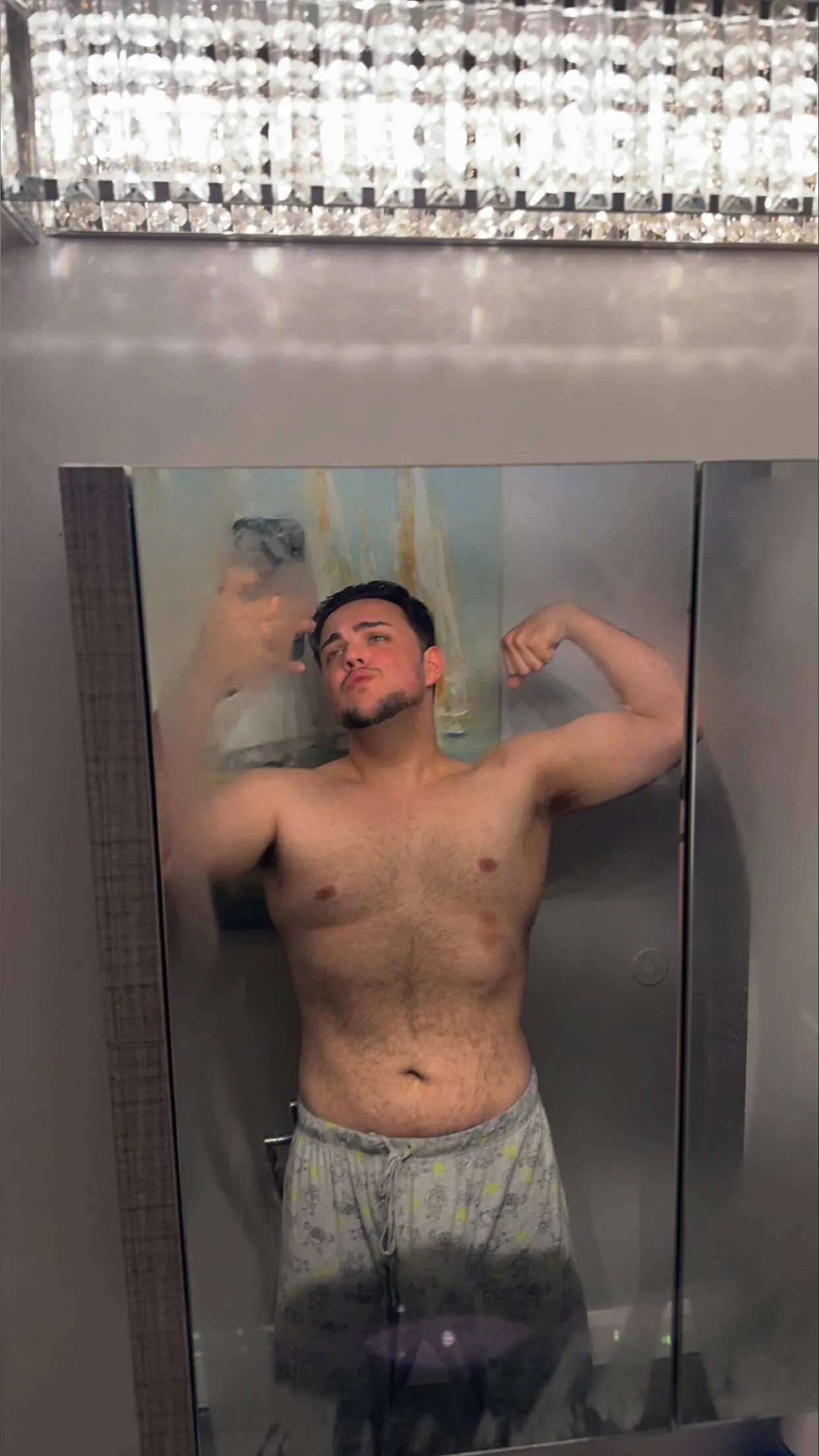 Born Diva OnlyFans header