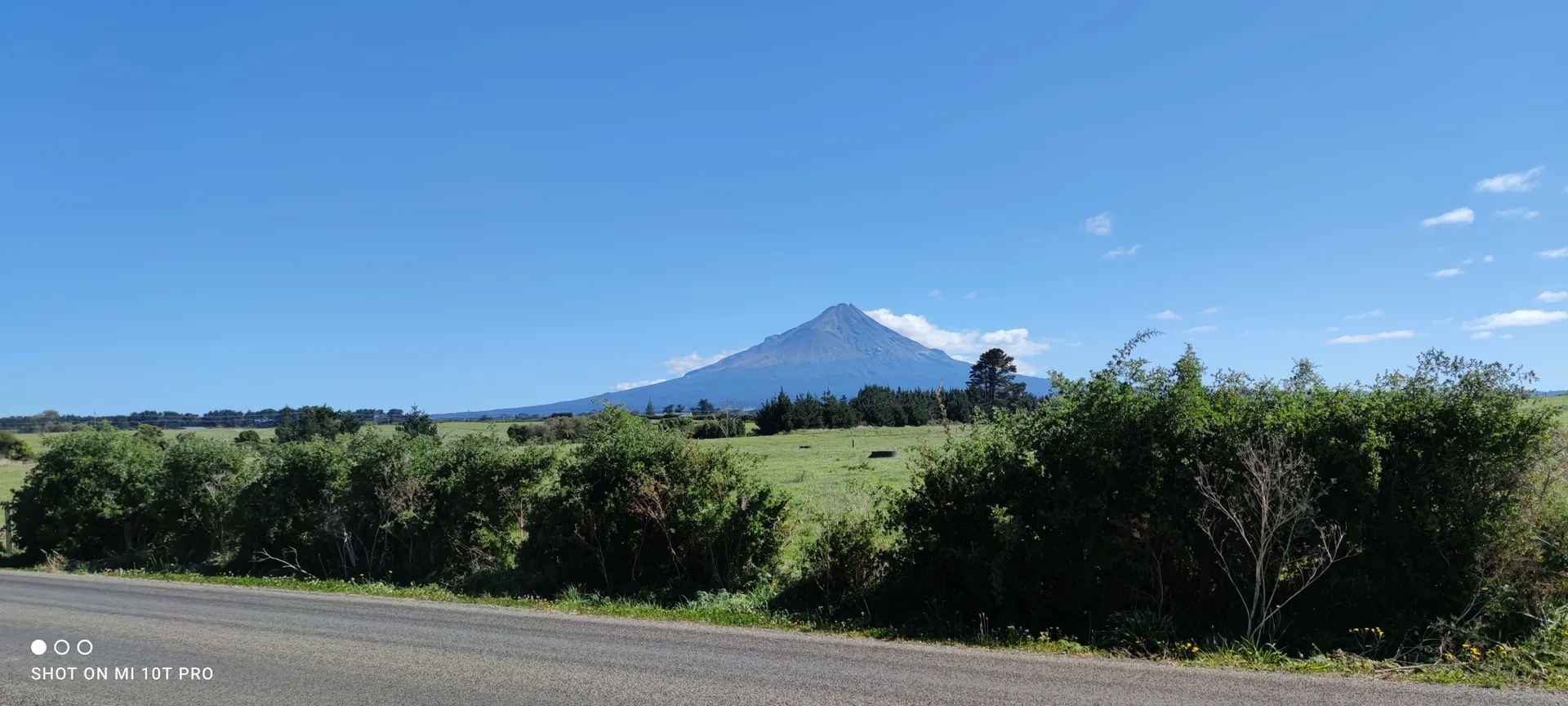 Omni Knight OnlyFans header