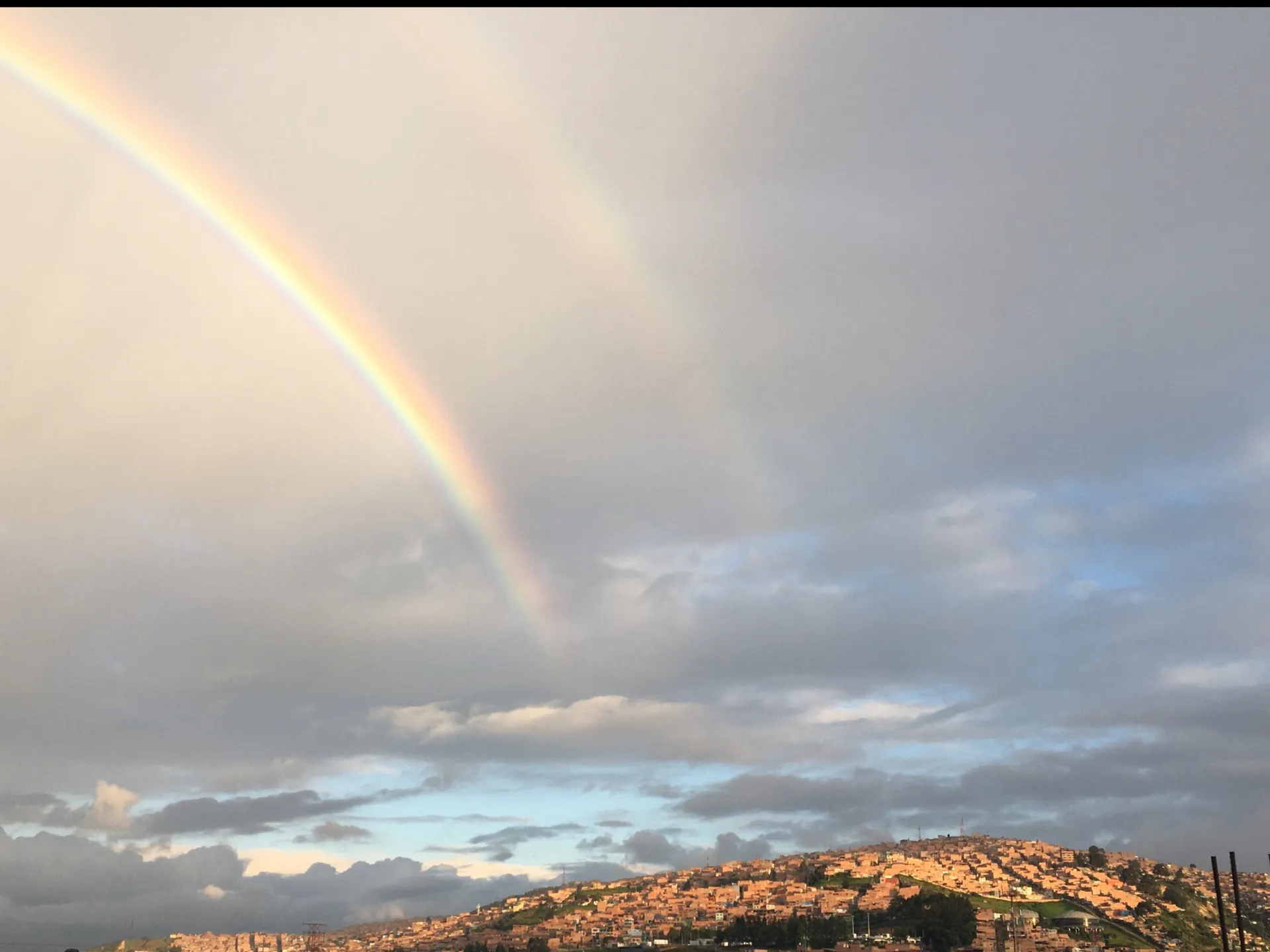 Bornie sexy B&amp;W OnlyFans header