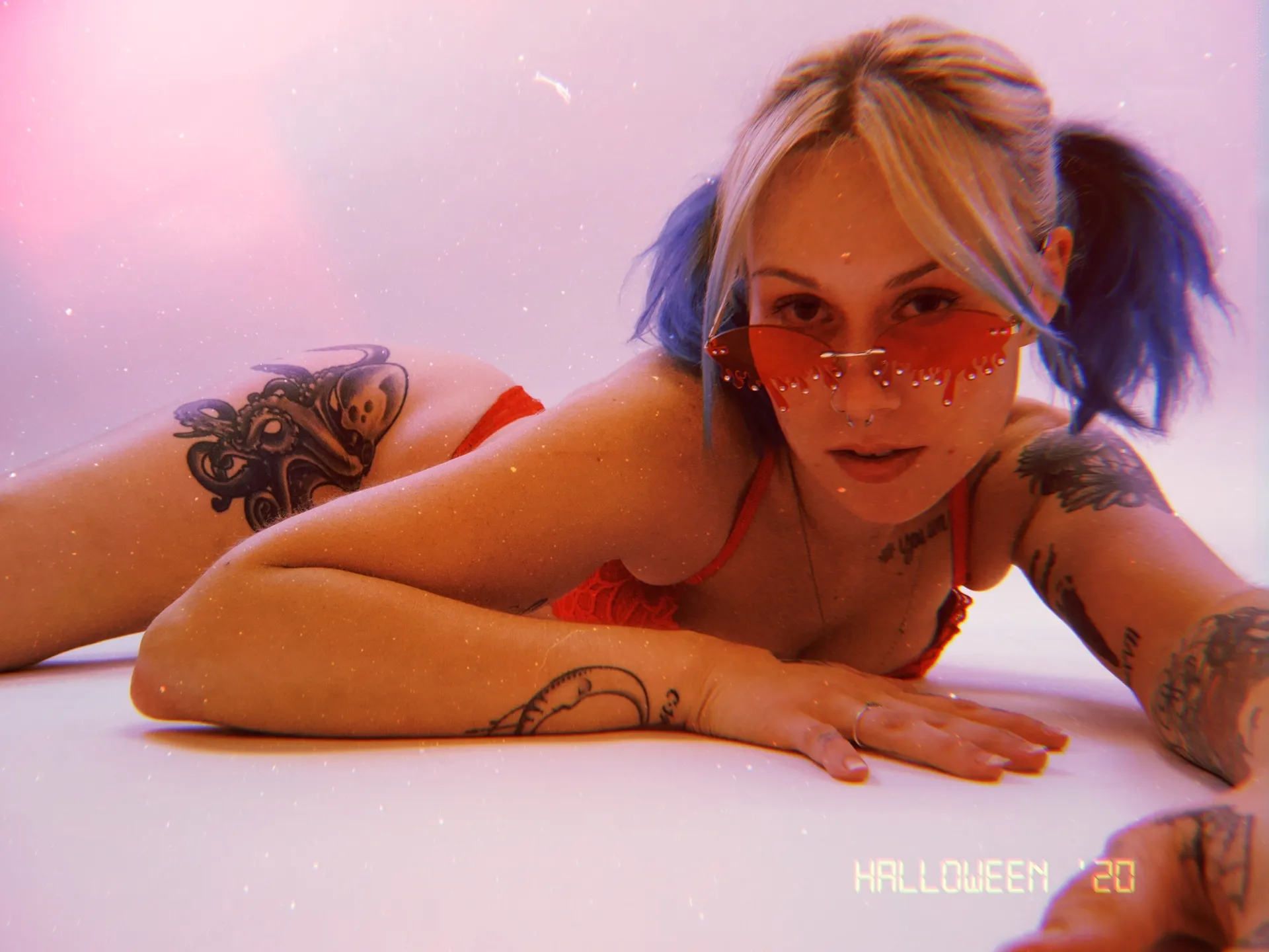 BXRNSXNNR OnlyFans header