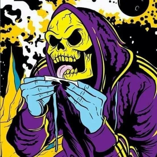 Osiris OnlyFans header