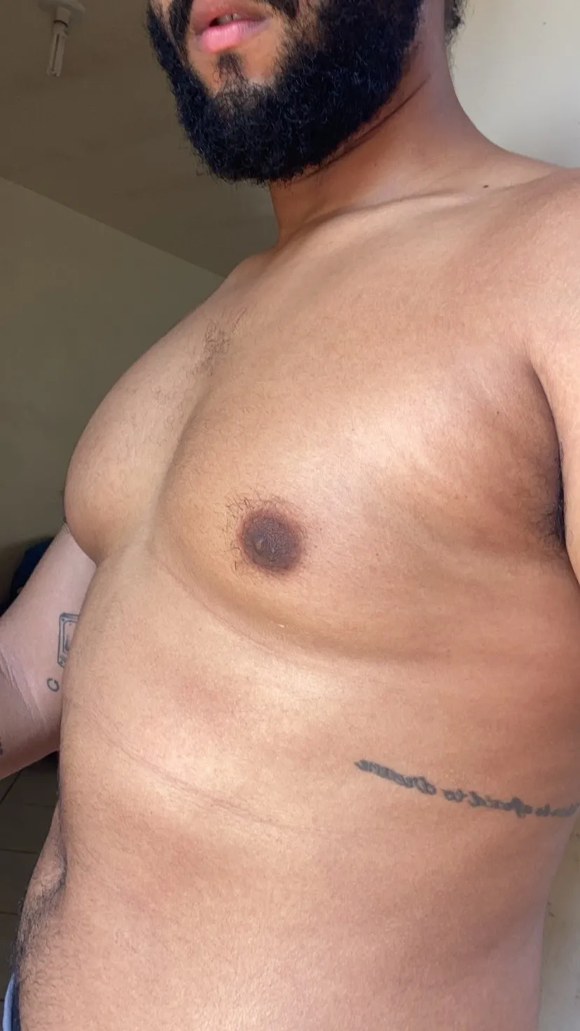 Danilo S OnlyFans header