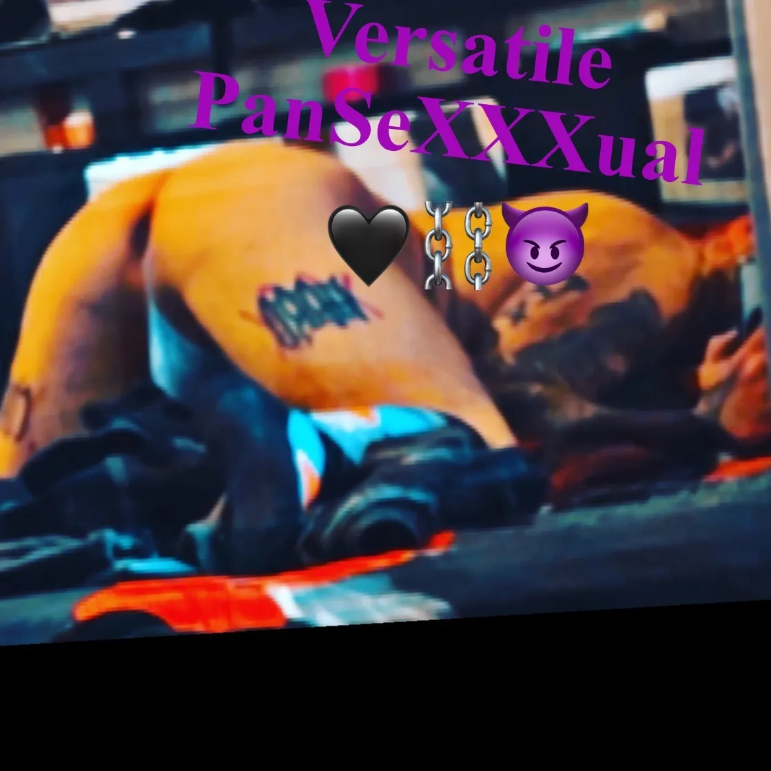 August Borne OnlyFans header