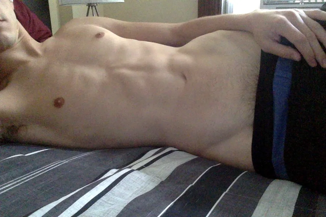 borntobwildxxx OnlyFans header