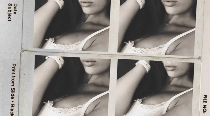 Borntotease OnlyFans header