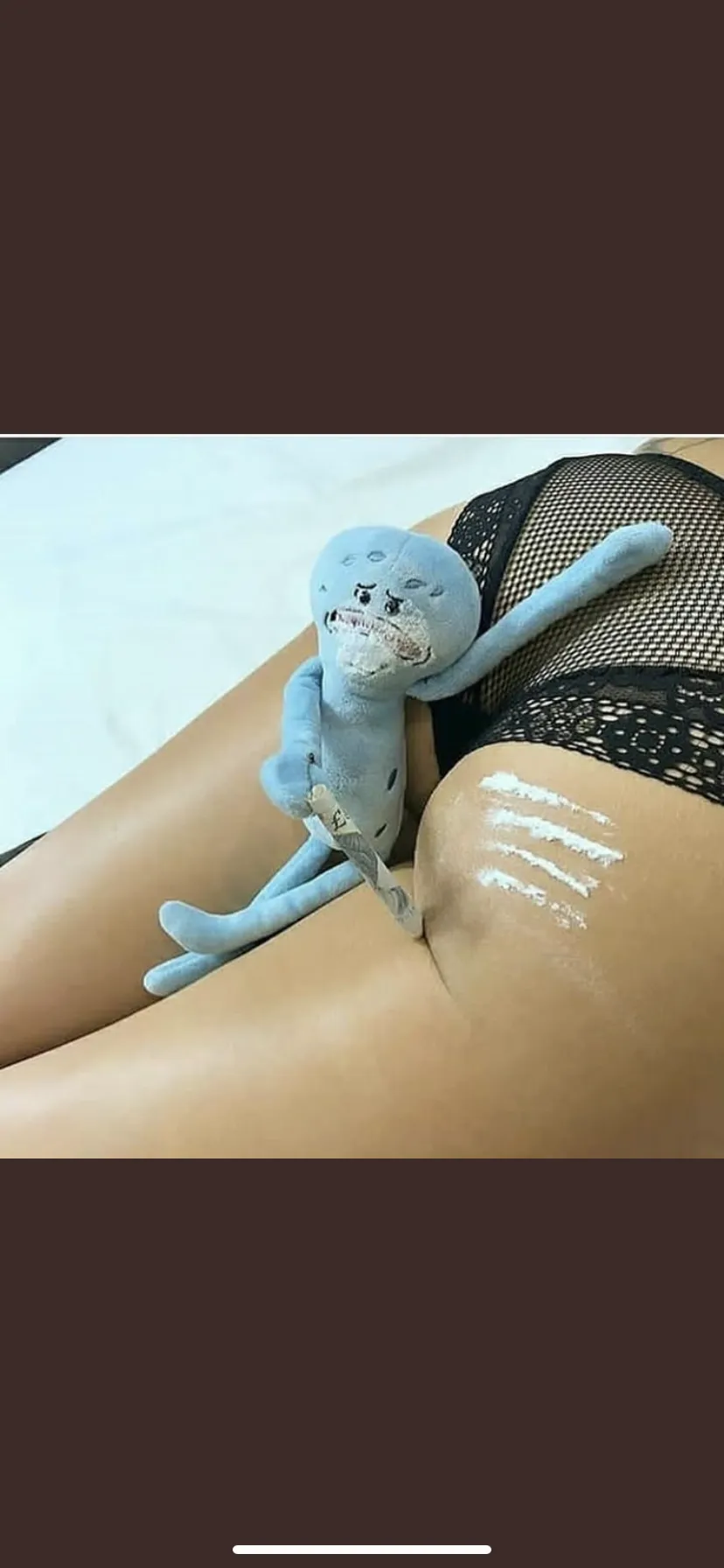 MJ 🌛 OnlyFans header