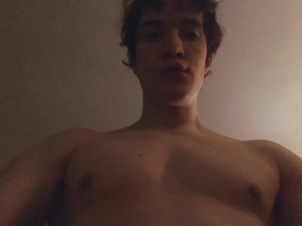 Borschie OnlyFans header