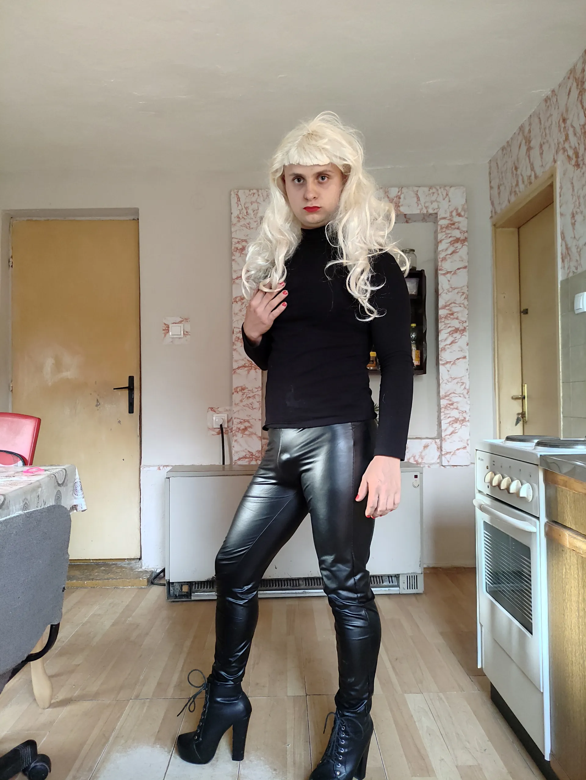 Danijel Bosandli OnlyFans header