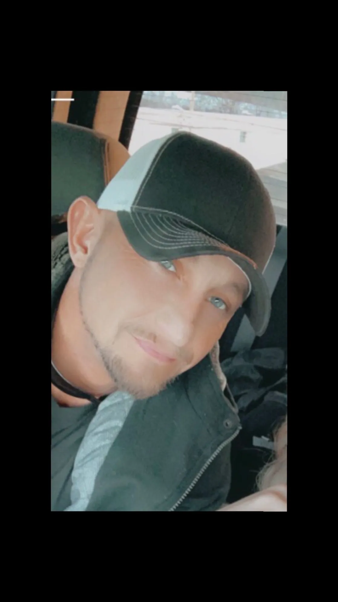 Bo Sandlin OnlyFans header